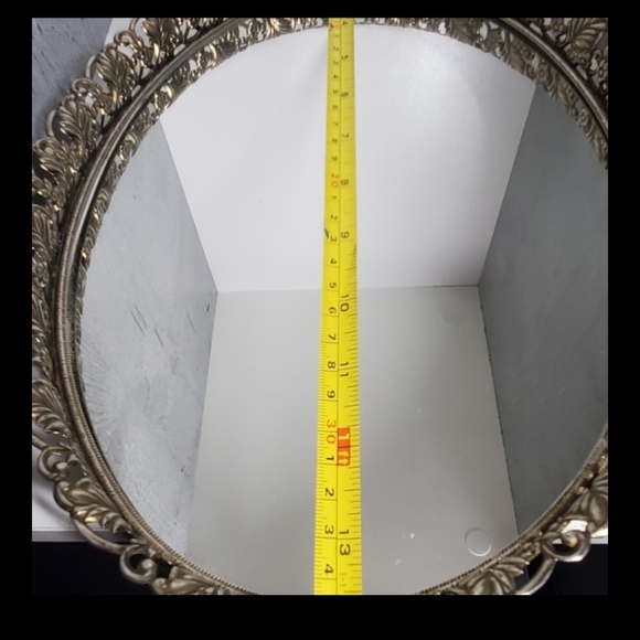 Bathroom accessories - Picture 9 of 12